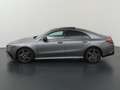 Mercedes-Benz CLA 180 AMG Line | Panorama Schuifdak | Night | Magno matt Gris - thumbnail 5