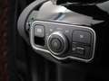 Mercedes-Benz CLA 180 AMG Line | Panorama Schuifdak | Night | Magno matt Gris - thumbnail 39