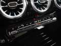 Mercedes-Benz CLA 180 AMG Line | Panorama Schuifdak | Night | Magno matt Gris - thumbnail 30