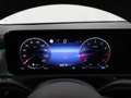 Mercedes-Benz CLA 180 AMG Line | Panorama Schuifdak | Night | Magno matt Gris - thumbnail 12