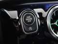 Mercedes-Benz CLA 180 AMG Line | Panorama Schuifdak | Night | Magno matt Gris - thumbnail 34