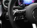 Mercedes-Benz CLA 180 AMG Line | Panorama Schuifdak | Night | Magno matt Gris - thumbnail 37