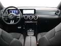 Mercedes-Benz CLA 180 AMG Line | Panorama Schuifdak | Night | Magno matt Gris - thumbnail 8