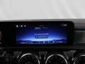 Mercedes-Benz CLA 180 AMG Line | Panorama Schuifdak | Night | Magno matt Gris - thumbnail 17