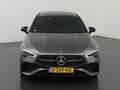 Mercedes-Benz CLA 180 AMG Line | Panorama Schuifdak | Night | Magno matt Gris - thumbnail 3