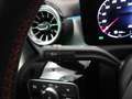 Mercedes-Benz CLA 180 AMG Line | Panorama Schuifdak | Night | Magno matt Gris - thumbnail 38