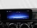 Mercedes-Benz CLA 180 AMG Line | Panorama Schuifdak | Night | Magno matt Gris - thumbnail 16