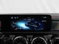 Mercedes-Benz CLA 180 AMG Line | Panorama Schuifdak | Night | Magno matt Gris - thumbnail 20