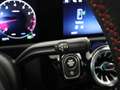 Mercedes-Benz CLA 180 AMG Line | Panorama Schuifdak | Night | Magno matt Gris - thumbnail 36