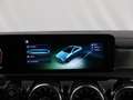 Mercedes-Benz CLA 180 AMG Line | Panorama Schuifdak | Night | Magno matt Gris - thumbnail 28