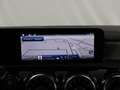 Mercedes-Benz CLA 180 AMG Line | Panorama Schuifdak | Night | Magno matt Gris - thumbnail 13