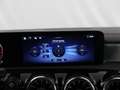 Mercedes-Benz CLA 180 AMG Line | Panorama Schuifdak | Night | Magno matt Gris - thumbnail 29