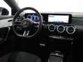 Mercedes-Benz CLA 180 AMG Line | Panorama Schuifdak | Night | Magno matt Gris - thumbnail 9