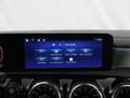 Mercedes-Benz CLA 180 AMG Line | Panorama Schuifdak | Night | Magno matt Gris - thumbnail 27