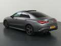 Mercedes-Benz CLA 180 AMG Line | Panorama Schuifdak | Night | Magno matt Gris - thumbnail 22