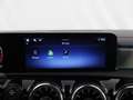 Mercedes-Benz CLA 180 AMG Line | Panorama Schuifdak | Night | Magno matt Gris - thumbnail 18