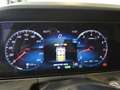 Mercedes-Benz E 53 AMG 4MATIC Burmeister Panodak,Sportuitlaat Voll. Gris - thumbnail 30