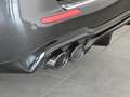 Mercedes-Benz E 53 AMG 4MATIC Burmeister Panodak,Sportuitlaat Voll. Gris - thumbnail 16