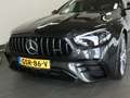 Mercedes-Benz E 53 AMG 4MATIC Burmeister Panodak,Sportuitlaat Voll. Gris - thumbnail 8