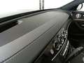 Mercedes-Benz E 53 AMG 4MATIC Burmeister Panodak,Sportuitlaat Voll. Gris - thumbnail 25