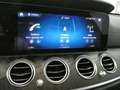 Mercedes-Benz E 53 AMG 4MATIC Burmeister Panodak,Sportuitlaat Voll. Gris - thumbnail 16