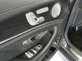 Mercedes-Benz E 53 AMG 4MATIC Burmeister Panodak,Sportuitlaat Voll. Gris - thumbnail 27