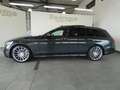 Mercedes-Benz E 53 AMG 4MATIC Burmeister Panodak,Sportuitlaat Voll. Gris - thumbnail 2