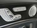Mercedes-Benz E 53 AMG 4MATIC Burmeister Panodak,Sportuitlaat Voll. Gris - thumbnail 28