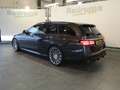 Mercedes-Benz E 53 AMG 4MATIC Burmeister Panodak,Sportuitlaat Voll. Gris - thumbnail 5
