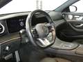 Mercedes-Benz E 53 AMG 4MATIC Burmeister Panodak,Sportuitlaat Voll. Gris - thumbnail 19