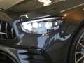 Mercedes-Benz E 53 AMG 4MATIC Burmeister Panodak,Sportuitlaat Voll. Gris - thumbnail 27