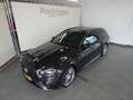 Mercedes-Benz E 53 AMG 4MATIC Burmeister Panodak,Sportuitlaat Voll. Gris - thumbnail 6
