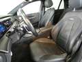 Mercedes-Benz E 53 AMG 4MATIC Burmeister Panodak,Sportuitlaat Voll. Gris - thumbnail 20
