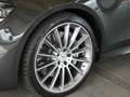 Mercedes-Benz E 53 AMG 4MATIC Burmeister Panodak,Sportuitlaat Voll. Gris - thumbnail 7