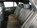 Mercedes-Benz E 53 AMG 4MATIC Burmeister Panodak,Sportuitlaat Voll. Gris - thumbnail 22