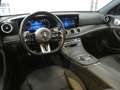 Mercedes-Benz E 53 AMG 4MATIC Burmeister Panodak,Sportuitlaat Voll. Gris - thumbnail 21