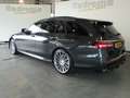 Mercedes-Benz E 53 AMG 4MATIC Burmeister Panodak,Sportuitlaat Voll. Gris - thumbnail 4