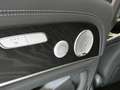 Mercedes-Benz E 53 AMG 4MATIC Burmeister Panodak,Sportuitlaat Voll. Gris - thumbnail 26