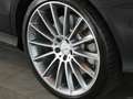 Mercedes-Benz E 53 AMG 4MATIC Burmeister Panodak,Sportuitlaat Voll. Gris - thumbnail 22