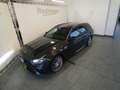 Mercedes-Benz E 53 AMG 4MATIC Burmeister Panodak,Sportuitlaat Voll. Gris - thumbnail 3