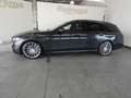 Mercedes-Benz E 53 AMG 4MATIC Burmeister Panodak,Sportuitlaat Voll. Gris - thumbnail 5