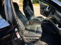 BMW 550 Serie 5 F10 Berlina M 550d xdrive auto my14 Blu/Azzurro - thumbnail 9