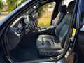 BMW 550 Serie 5 F10 Berlina M 550d xdrive auto my14 Blu/Azzurro - thumbnail 7