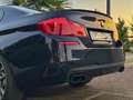 BMW 550 Serie 5 F10 Berlina M 550d xdrive auto my14 Blu/Azzurro - thumbnail 3