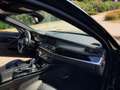 BMW 550 Serie 5 F10 Berlina M 550d xdrive auto my14 Blu/Azzurro - thumbnail 8