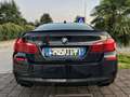 BMW 550 Serie 5 F10 Berlina M 550d xdrive auto my14 Blu/Azzurro - thumbnail 5