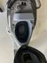 Piaggio Fly 125 - thumbnail 7