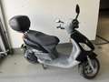Piaggio Fly 125 - thumbnail 2