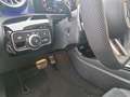 Mercedes-Benz A 200 d Smartphon Int., Winterpaket, Key Less Gris - thumbnail 19