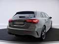 Mercedes-Benz A 200 d Smartphon Int., Winterpaket, Key Less Gris - thumbnail 6